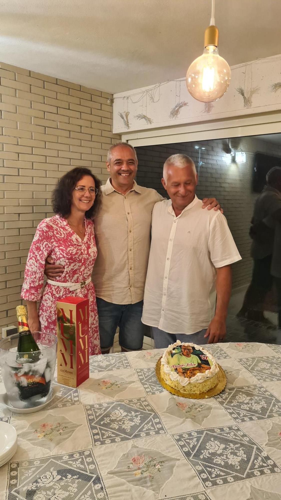 il Sorriso di Angelina Pescara Exterior foto